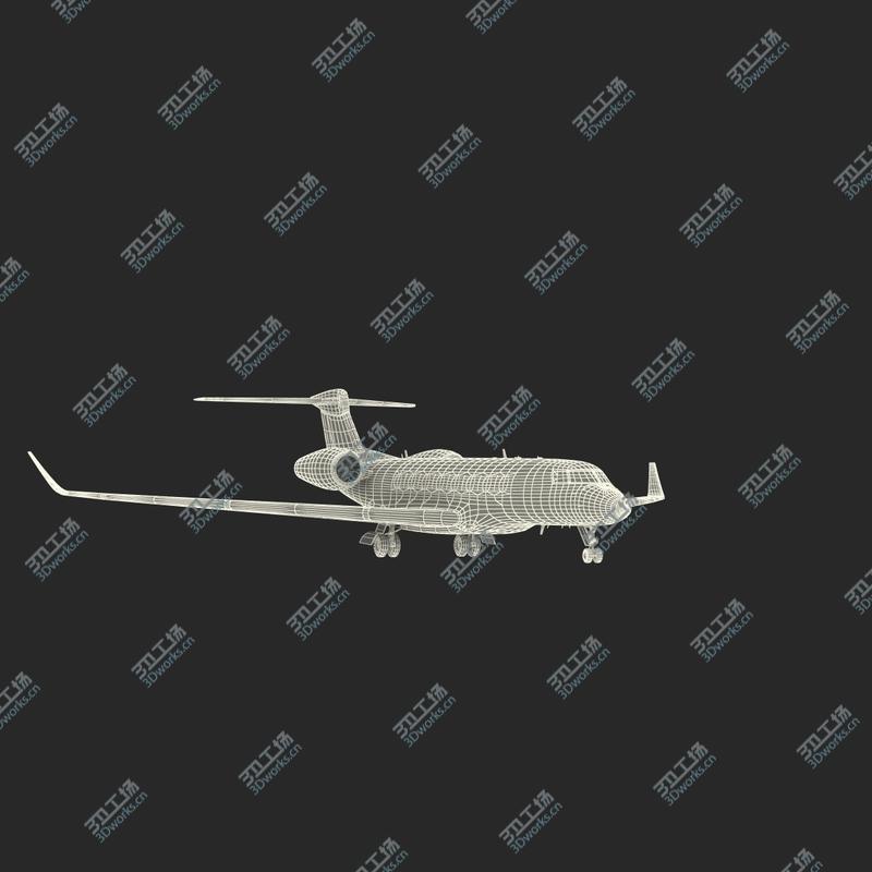 images/goods_img/202104022/Gulfstream G650/4.jpg